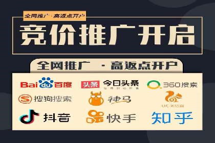 百度信息流广告助力品牌成长的经典案例