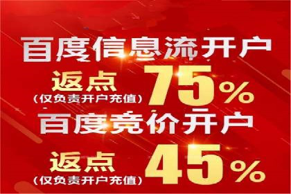 百度推广实操指南：从入门到精通