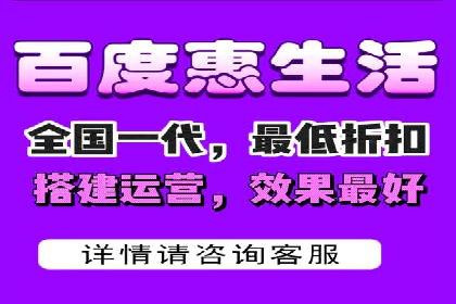 成功案例解析：SEO与SEM协同营销策略